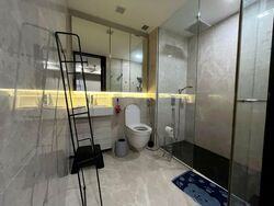 6 Derbyshire (D11), Condominium #580719321